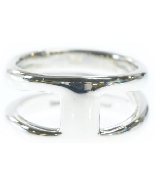 TIFFANY & CO.（ティファニー）リング その他（柄物・カラフル） サイズ:14 レディース/2200615577487