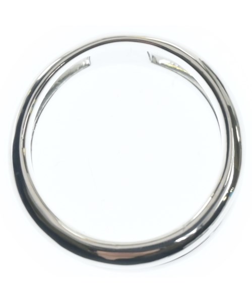 TIFFANY & CO.（ティファニー）リング その他（柄物・カラフル） サイズ:14 レディース/2200615577487