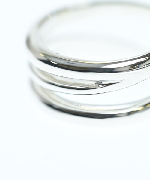 TIFFANY & CO.（ティファニー）リング その他（柄物・カラフル） サイズ:14 レディース/2200615577487