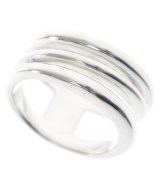 TIFFANY & CO.（ティファニー）リング その他（柄物・カラフル） サイズ:14 レディース/2200615577487