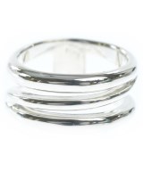 TIFFANY & CO.（ティファニー）リング その他（柄物・カラフル） サイズ:14 レディース/2200615577487