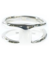 TIFFANY & CO.（ティファニー）リング その他（柄物・カラフル） サイズ:14 レディース/2200615577487