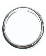 TIFFANY & CO.（ティファニー）リング その他（柄物・カラフル） サイズ:14 レディース/2200615577487