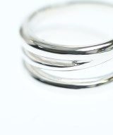 TIFFANY & CO.（ティファニー）リング その他（柄物・カラフル） サイズ:14 レディース/2200615577487