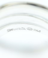 TIFFANY & CO.（ティファニー）リング その他（柄物・カラフル） サイズ:14 レディース/2200615577487