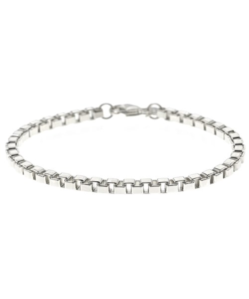 ティファニー(TIFFANY & CO.)のTIFFANY & CO. ブレスレット・バングル
