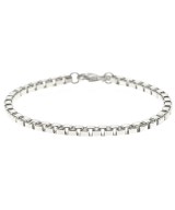 TIFFANY & CO. ブレスレット・バングル