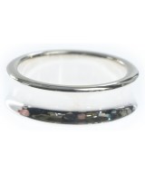 TIFFANY & CO.（ティファニー）リング シルバー サイズ:15 レディース/2200615577500