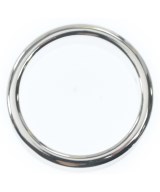 TIFFANY & CO.（ティファニー）リング シルバー サイズ:15 レディース/2200615577500