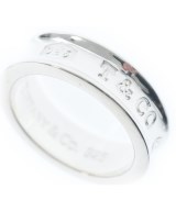 TIFFANY & CO. リング