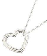 TIFFANY & CO. ネックレス