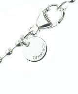 TIFFANY & CO.（ティファニー）ネックレス シルバー サイズ:- レディース/2200615885049