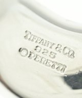 TIFFANY & CO.（ティファニー）ネックレス シルバー サイズ:- レディース/2200616805039