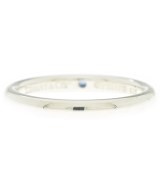 TIFFANY & CO.（ティファニー）リング シルバー サイズ:13 レディース/2200617369011