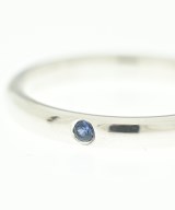 TIFFANY & CO.（ティファニー）リング シルバー サイズ:13 レディース/2200617369011