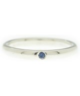 TIFFANY & CO. リング