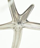 TIFFANY & CO.（ティファニー）ブローチ・コサージュ シルバー サイズ:- レディース/2200617561040