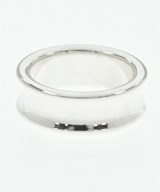 TIFFANY & CO.（ティファニー）リング シルバー サイズ:7.5 レディース/2200618283026