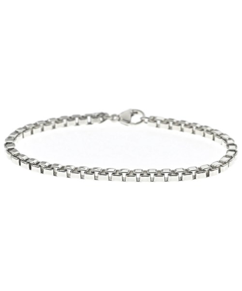 ティファニー(TIFFANY & CO.)のTIFFANY & CO. ブレスレット・バングル