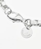 TIFFANY & CO.（ティファニー）ブレスレット・バングル シルバー サイズ:- レディース/2200618283033