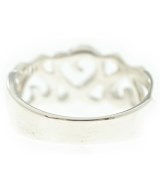 TIFFANY & CO.（ティファニー）リング その他（柄物・カラフル） サイズ:14.5 レディース/2200618283040