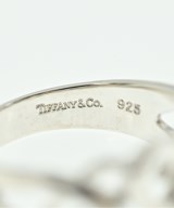 TIFFANY & CO.（ティファニー）リング その他（柄物・カラフル） サイズ:14.5 レディース/2200618283040