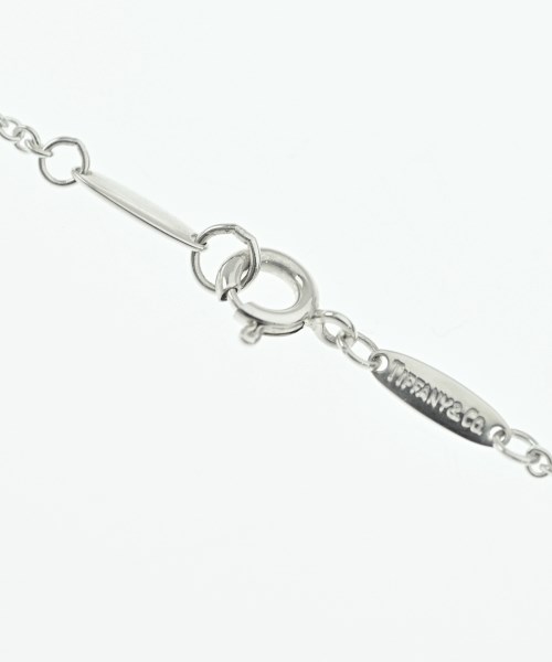 TIFFANY & CO.（ティファニー）ネックレス その他（柄物・カラフル） サイズ:- レディース/2200618283057