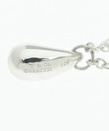 TIFFANY & CO.（ティファニー）ネックレス その他（柄物・カラフル） サイズ:- レディース/2200618283057