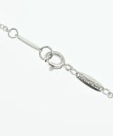 TIFFANY & CO.（ティファニー）ネックレス その他（柄物・カラフル） サイズ:- レディース/2200618283057