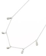 TIFFANY & CO. ネックレス