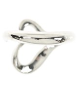 TIFFANY & CO.（ティファニー）ネックレス シルバー サイズ:13 レディース/2200618283064