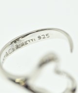 TIFFANY & CO.（ティファニー）ネックレス シルバー サイズ:13 レディース/2200618283064