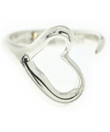 TIFFANY & CO. ネックレス