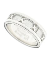 TIFFANY & CO. リング