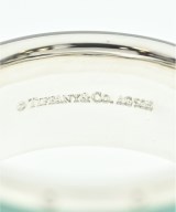 TIFFANY & CO.（ティファニー）リング 緑 サイズ:10 レディース/2200618286089