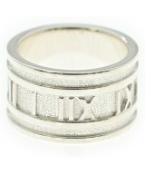 TIFFANY & CO.（ティファニー）リング シルバー サイズ:12 レディース/2200618286096