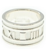 TIFFANY & CO. リング