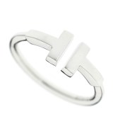 TIFFANY & CO. リング