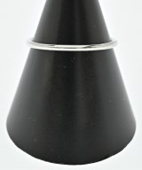 TIFFANY & CO.（ティファニー）リング シルバー サイズ:9.5 レディース/2200618286119