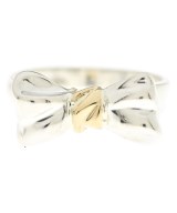 TIFFANY & CO. リング