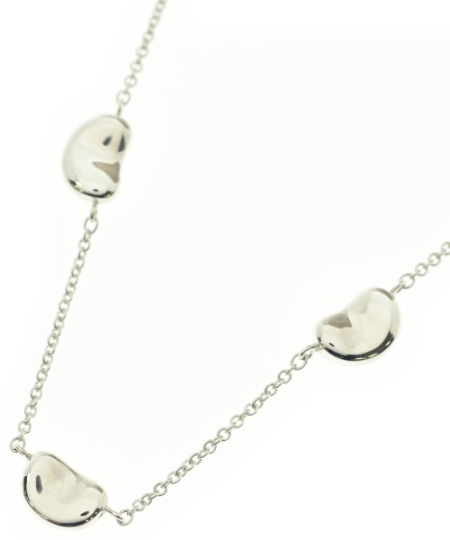 ティファニー(TIFFANY & CO.)のTIFFANY & CO. ネックレス