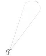 TIFFANY & CO.（ティファニー）ネックレス シルバー サイズ:- レディース/2200618286164