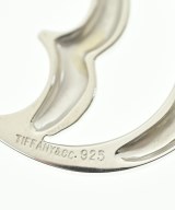 TIFFANY & CO.（ティファニー）ネックレス シルバー サイズ:- レディース/2200618286164