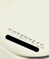 TIFFANY & CO.（ティファニー）ネックレス シルバー サイズ:- レディース/2200618286195