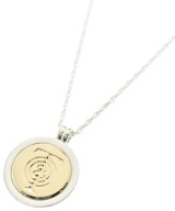 TIFFANY & CO. ネックレス