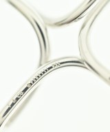 TIFFANY & CO.（ティファニー）ネックレス シルバー サイズ:- レディース/2200618286201