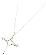 TIFFANY & CO. ネックレス