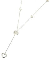 TIFFANY & CO. ネックレス