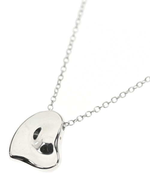 ティファニー(TIFFANY & CO.)のTIFFANY & CO. ネックレス