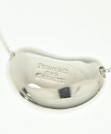 TIFFANY & CO.（ティファニー）ネックレス シルバー サイズ:- レディース/2200618286256